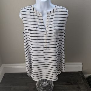 Daniel Rainn Women's Top